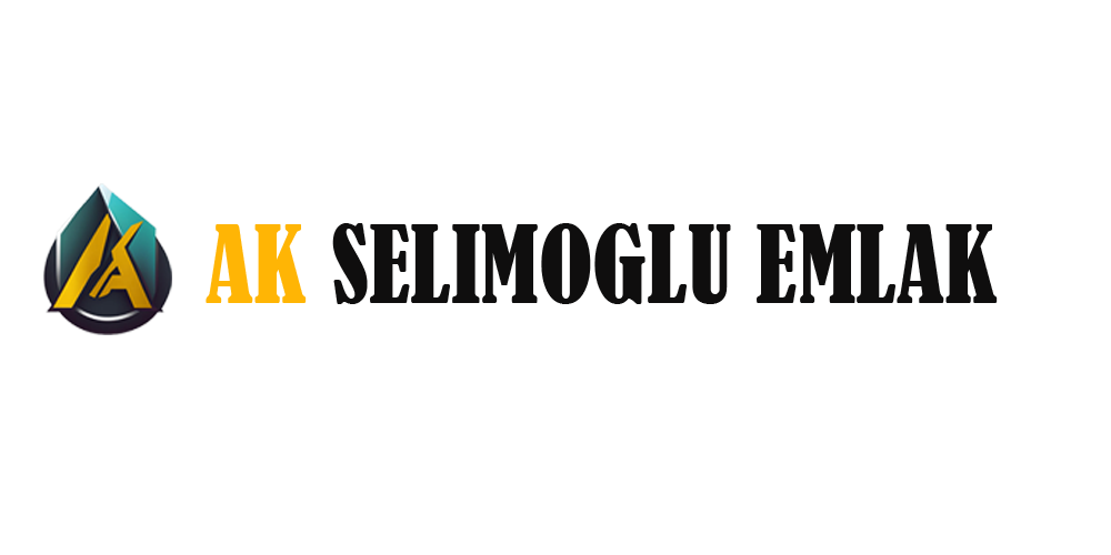 AK Selimoğlu Bina Yönetimi